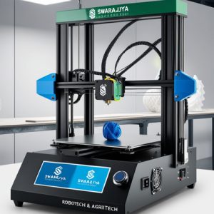3d Printer